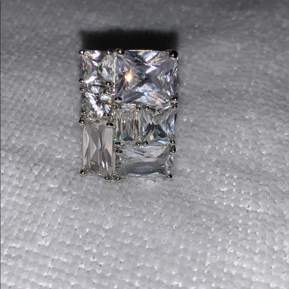 Park Lane Ring
